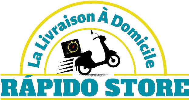 rapidostore
